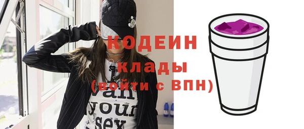 дживик Новодвинск