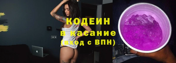 молекула духа Нягань