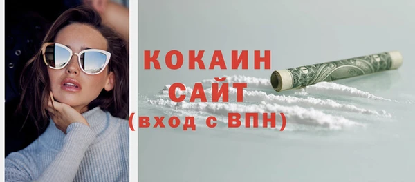 молекула духа Нягань