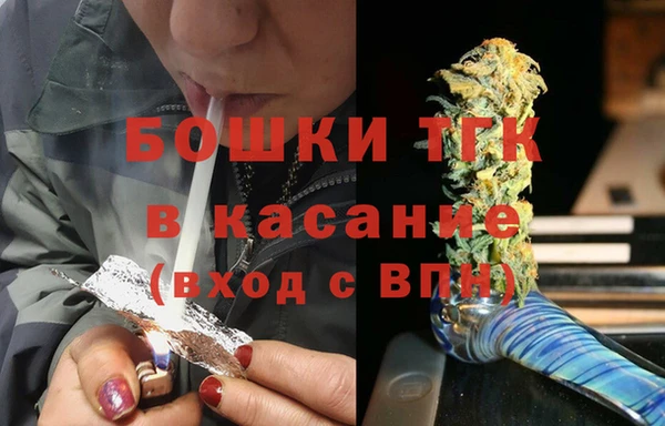 молекула духа Нягань