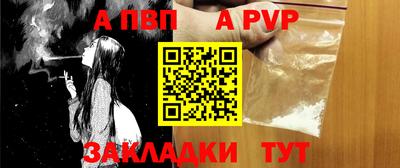 индика Гусев