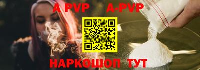 индика Гусев