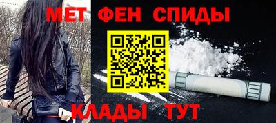 индика Гусев
