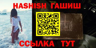 индика Гусев