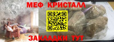 индика Гусев