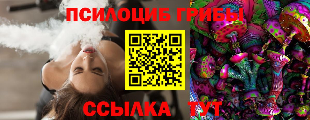 Лсд 25 Сафоново
